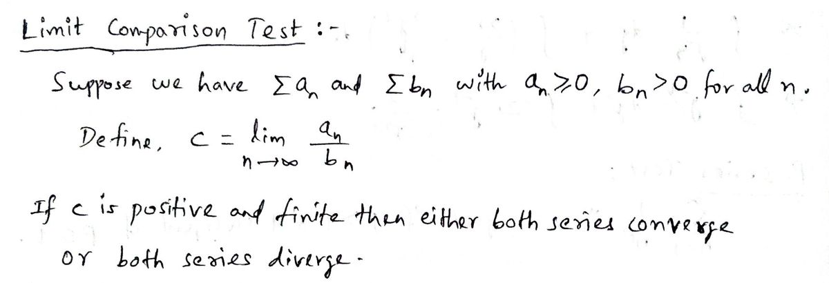 Calculus homework question answer, step 1, image 1